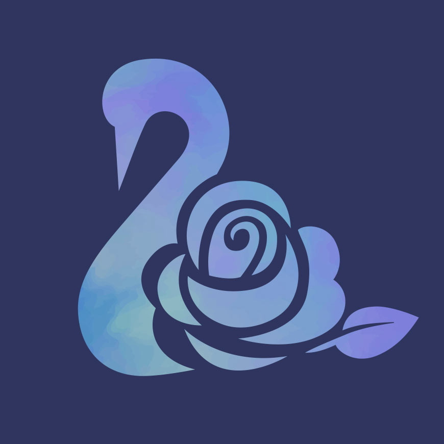 SwanWhiteRose Ministry
