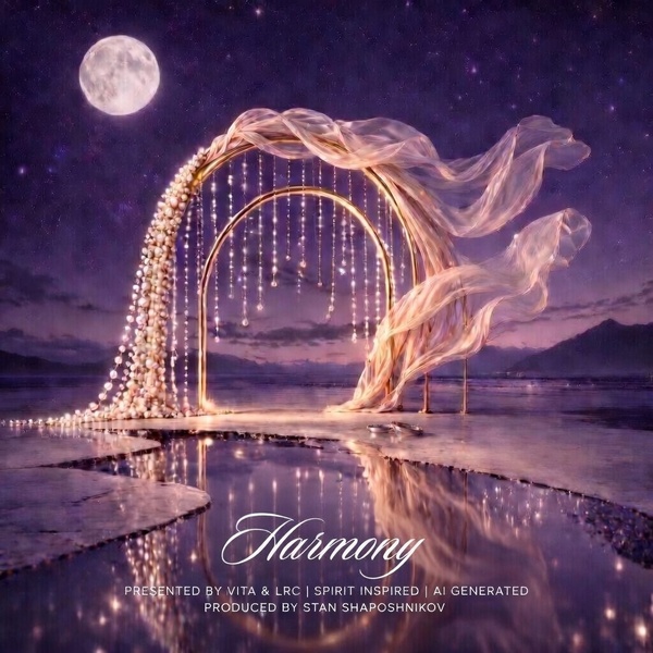 Harmony 